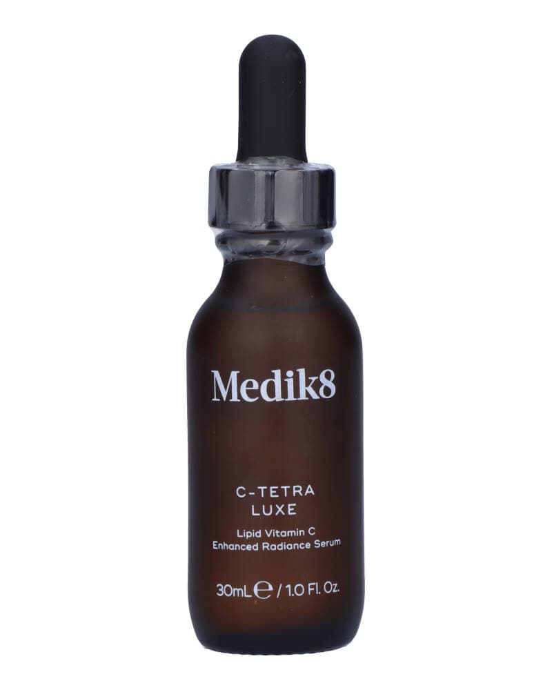 Medik8 C-Tetra Luxe 30 ml
