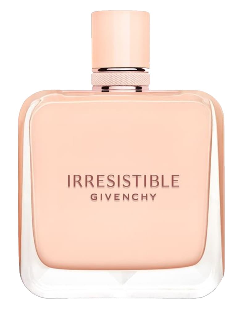 Givenchy Irresistible Nude Velvet EDP 80 ml
