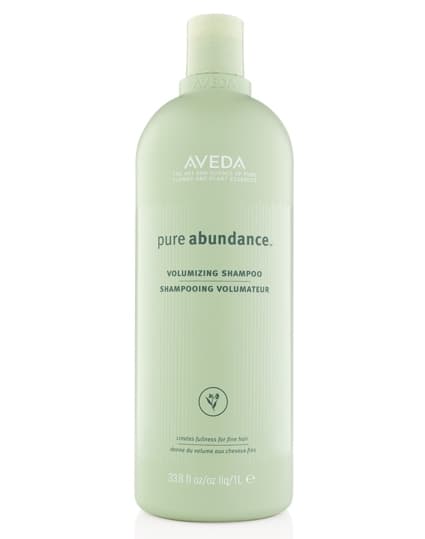 Aveda Pure Abundance Shampoo 1000 ml