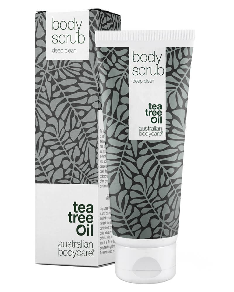 Australian Bodycare Body Scrub 200 ml