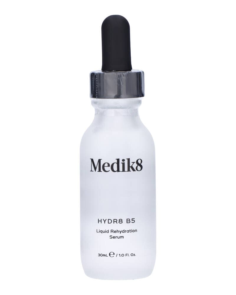 Medik8 Hydr8 B5 30 ml