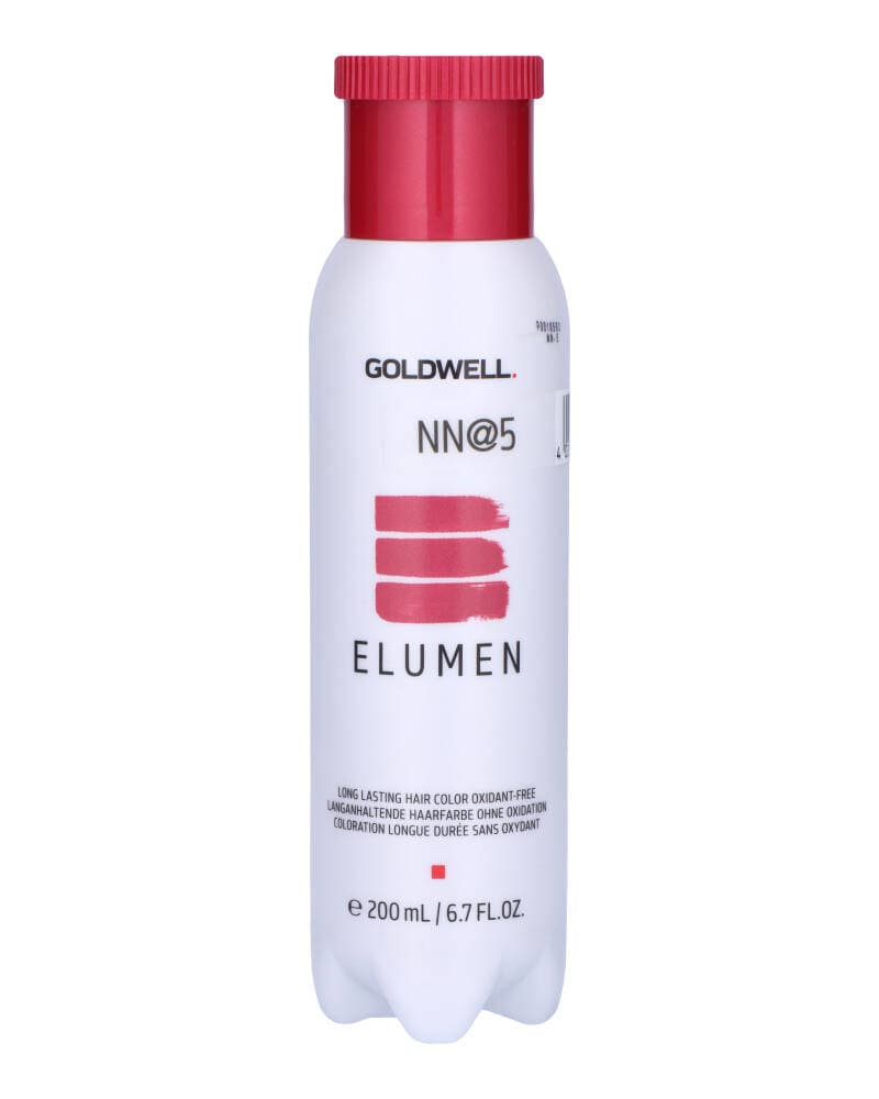 Goldwell Elumen NN@5 200 ml