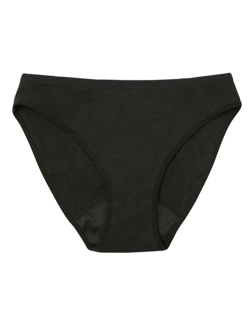 Australian Bodycare Menstruationstrusser Light Flow M