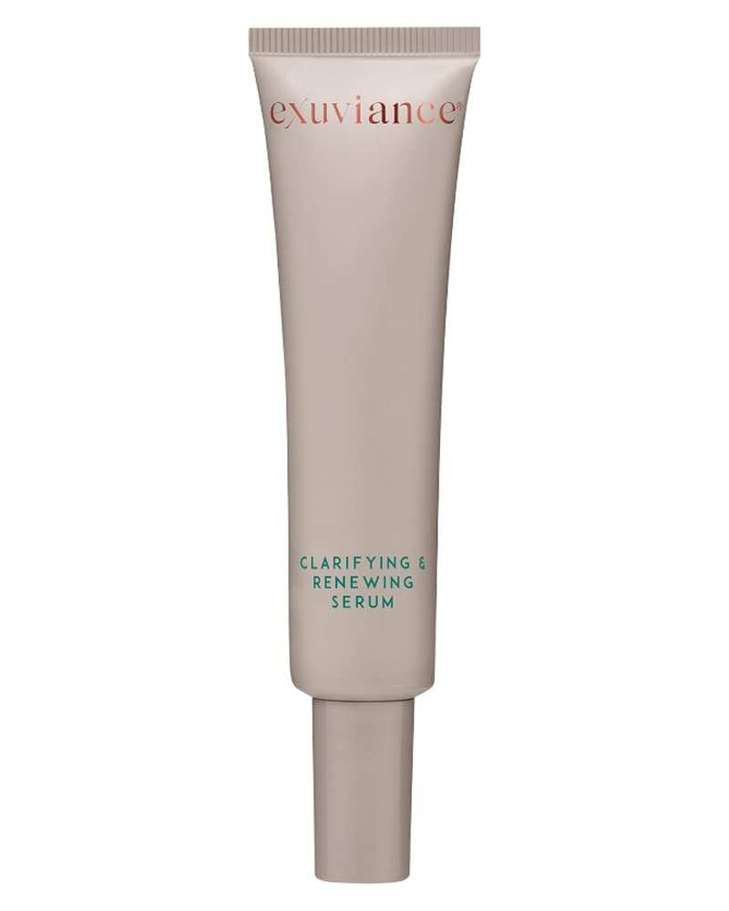 Exuviance Clarifying & Renewing Serum 30 ml
