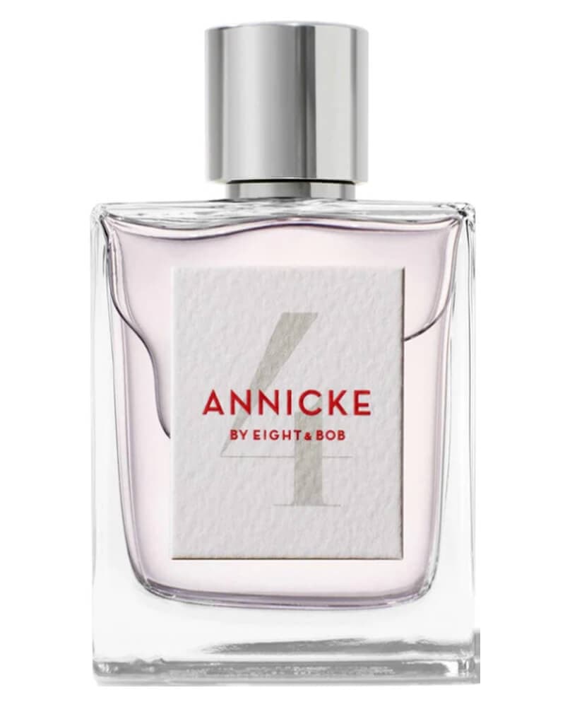 Eight & Bob Annicke 4 EDP 100 ml