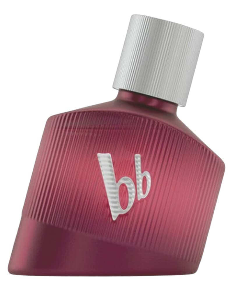 Bruno Banani Loyal Man EDP 30 ml