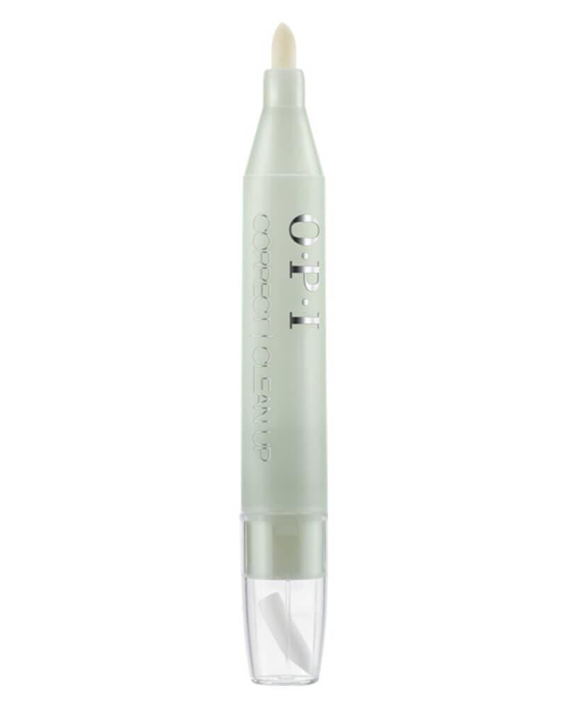 OPI Corrector Pen 4 ml