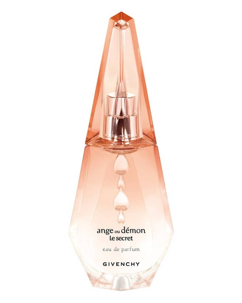 Givenchy Ange Ou Démon Le Secret EDP 30 ml