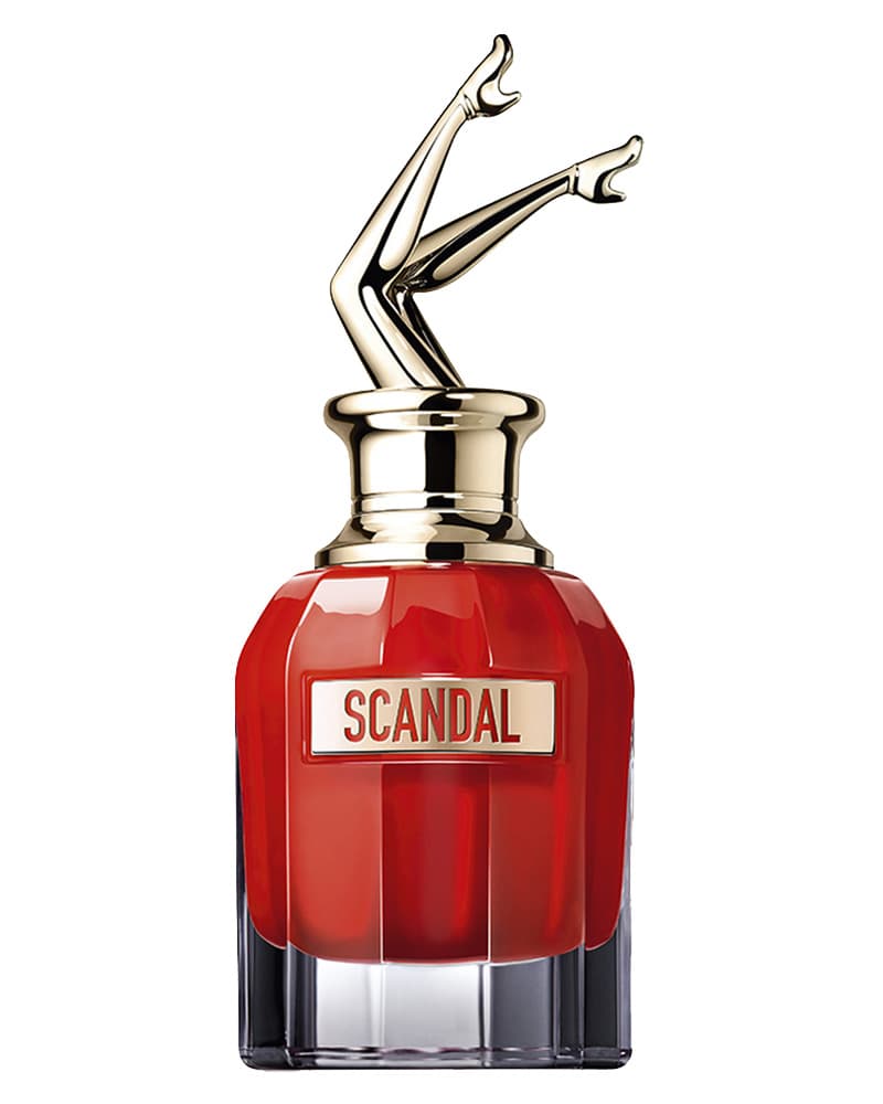 Jean Paul Gaultier Scandal EDP Intense 50 ml
