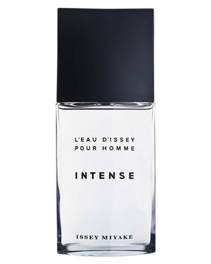 Issey Miyake L"eau D"Issey Pour Homme Intense EDT 75 ml