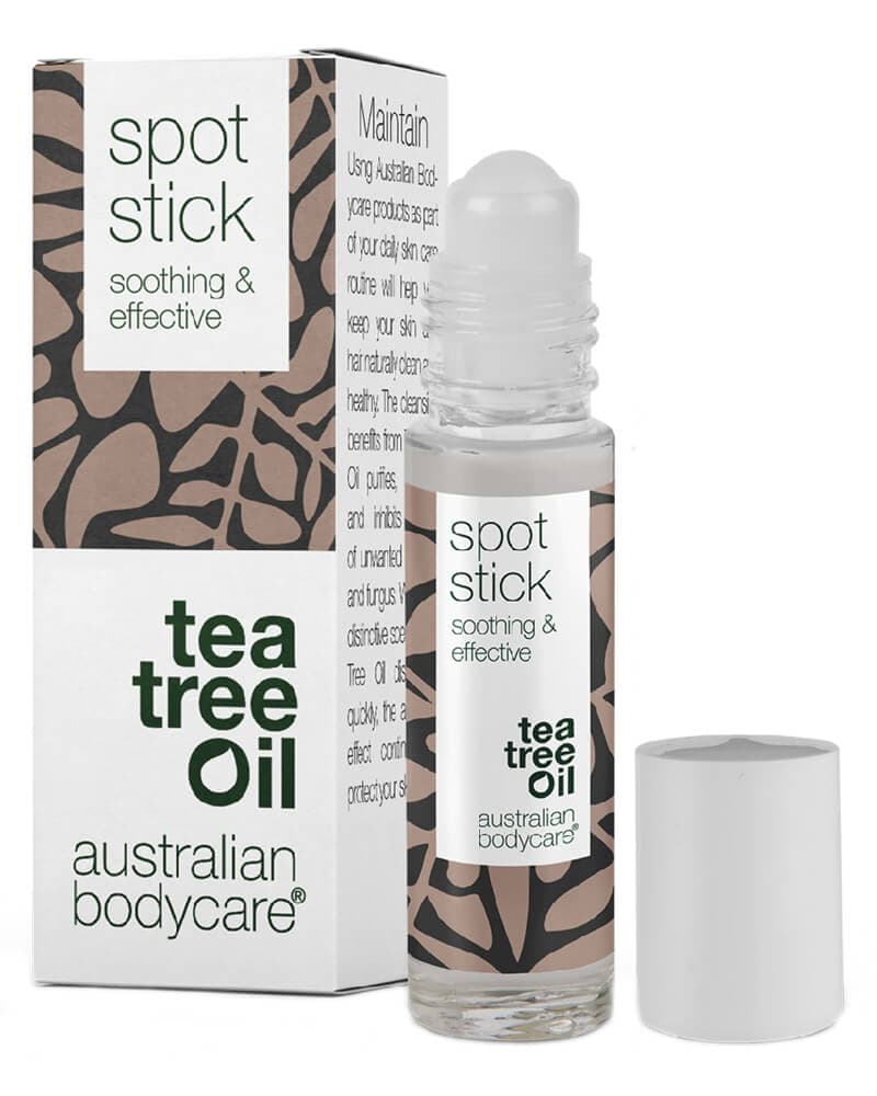 Australian Bodycare Spot Stick 9 ml