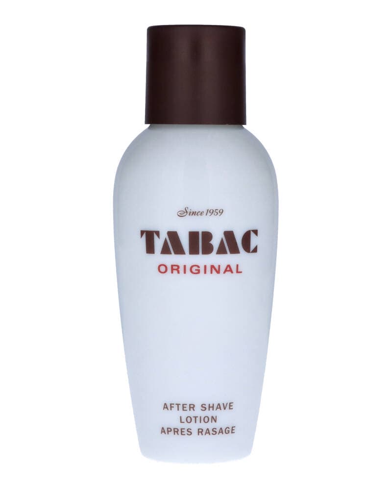 Tabac Original After Shave Lotion 300 ml