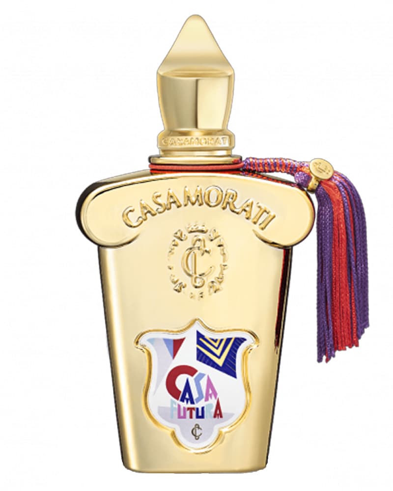 Xerjoff Casamorati Casafutura EDP 100 ml