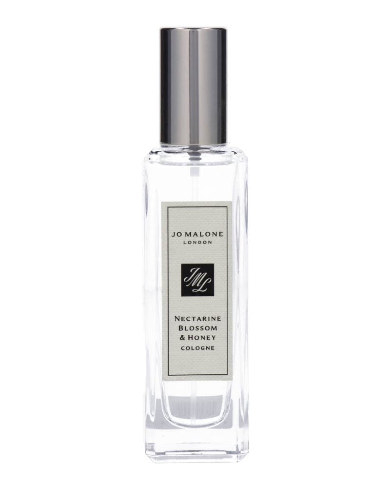 Jo Malone Nectarine Blossom & Honey Cologne 30 ml