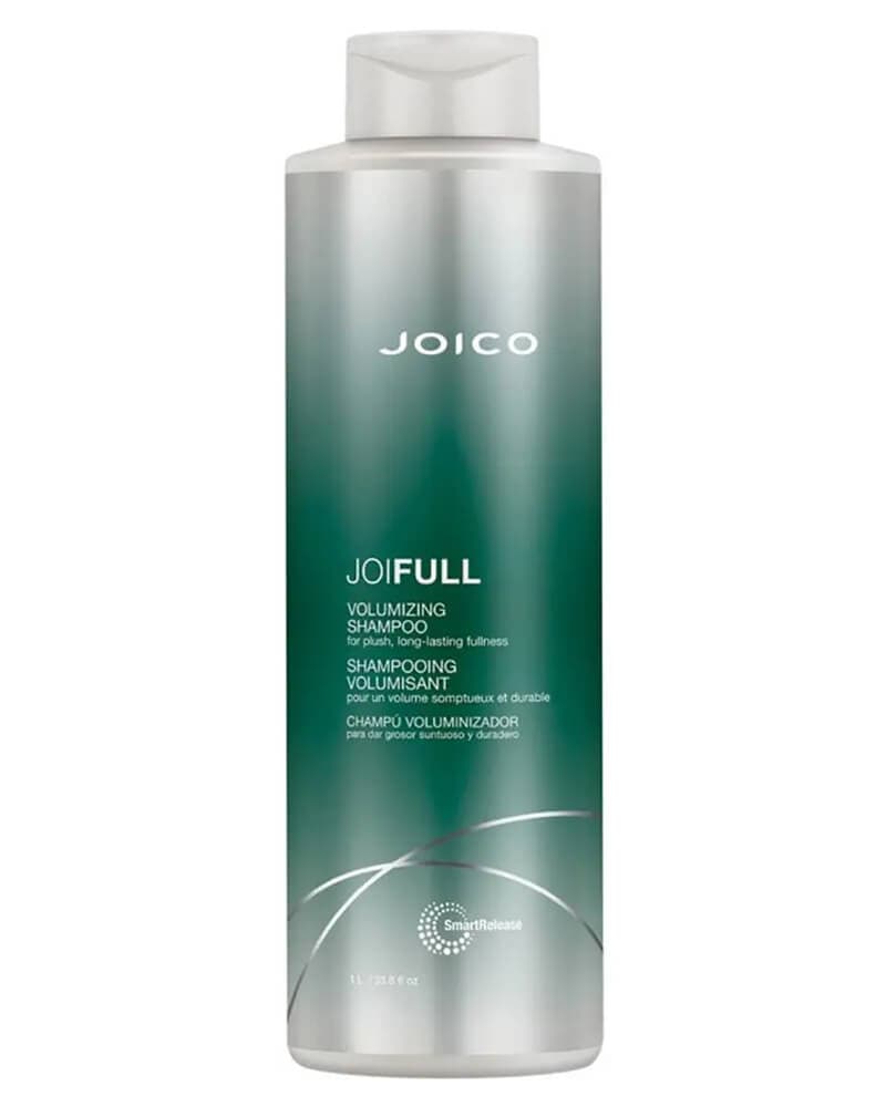 Joico JoiFull Shampoo 1000 ml