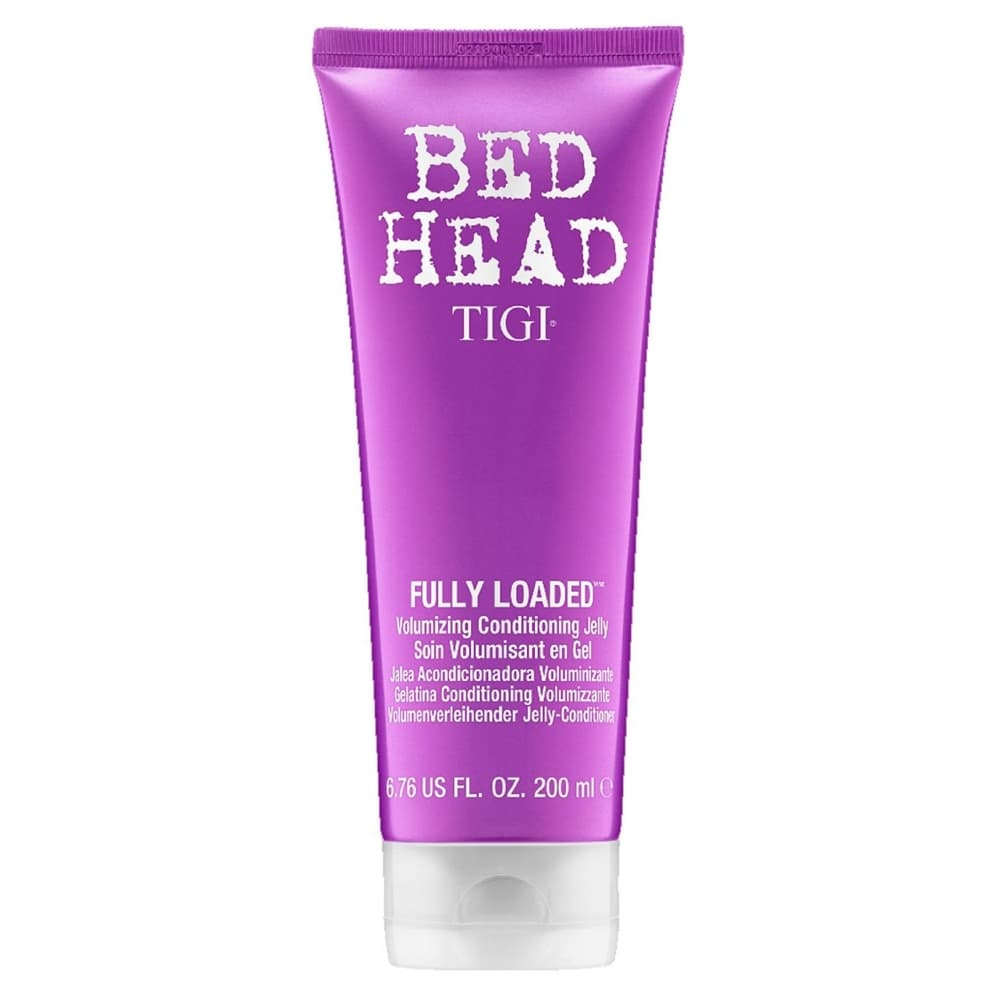 TIGI Fully Loaded Conditioning Jelly 200 ml