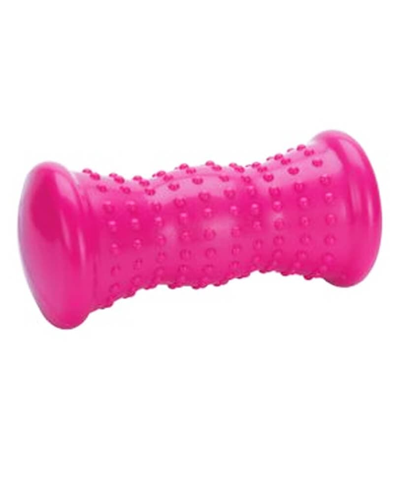 XQ Max Massagerulle Pink (U)