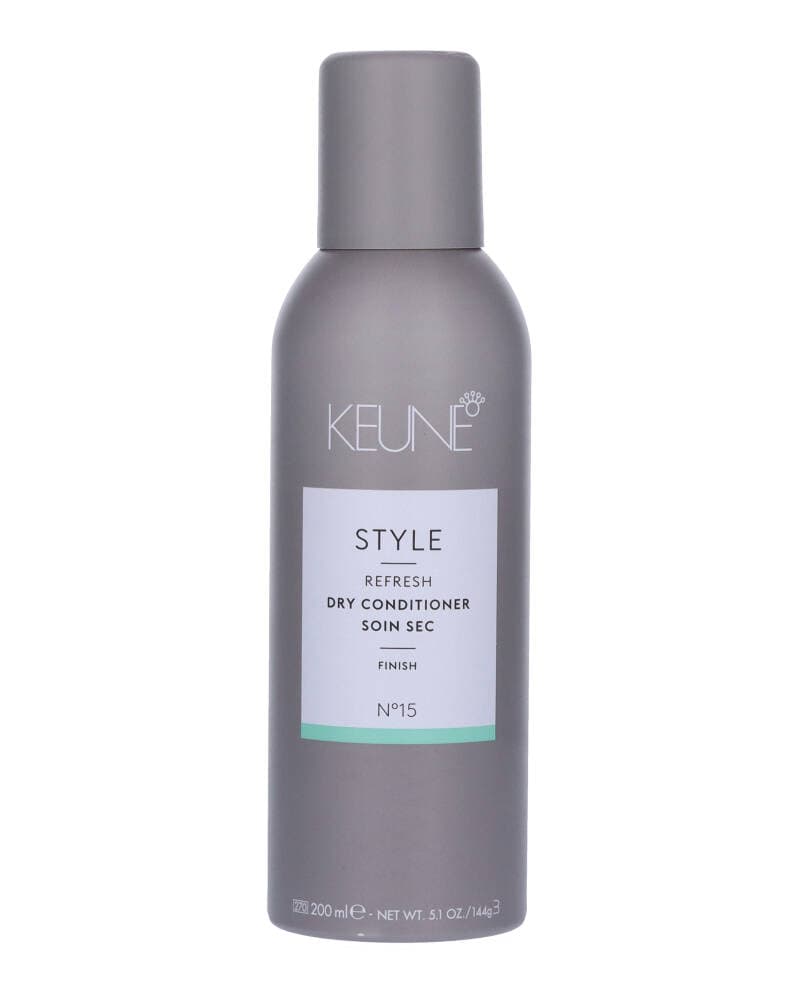 Keune Style - Dry Conditioner 200 ml