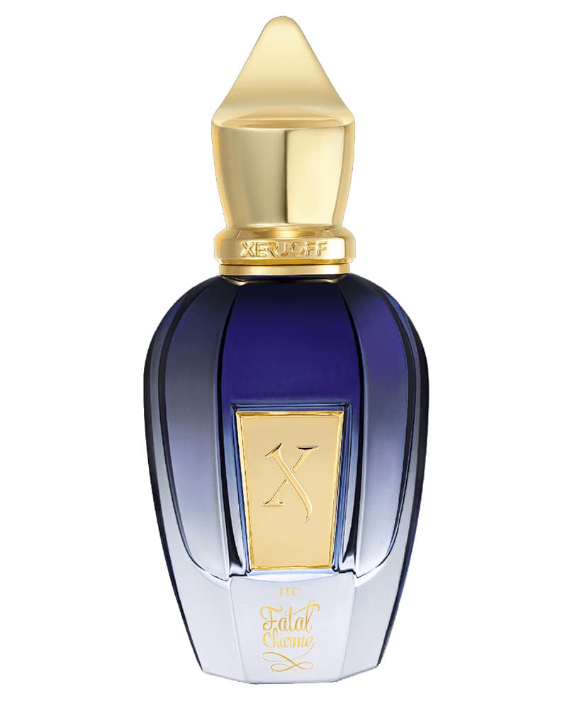 Xerjoff Join The Club Fatal Charme EDP 50 ml