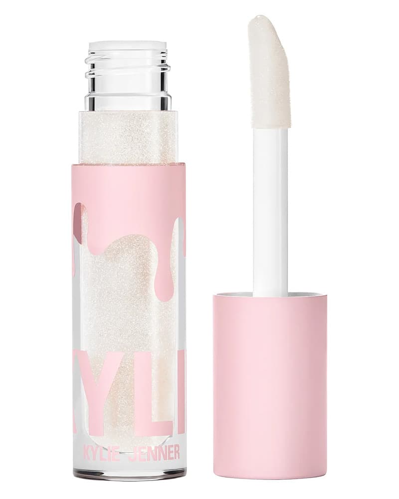 Kylie Cosmetics High Gloss 002 Always Shining 3 ml