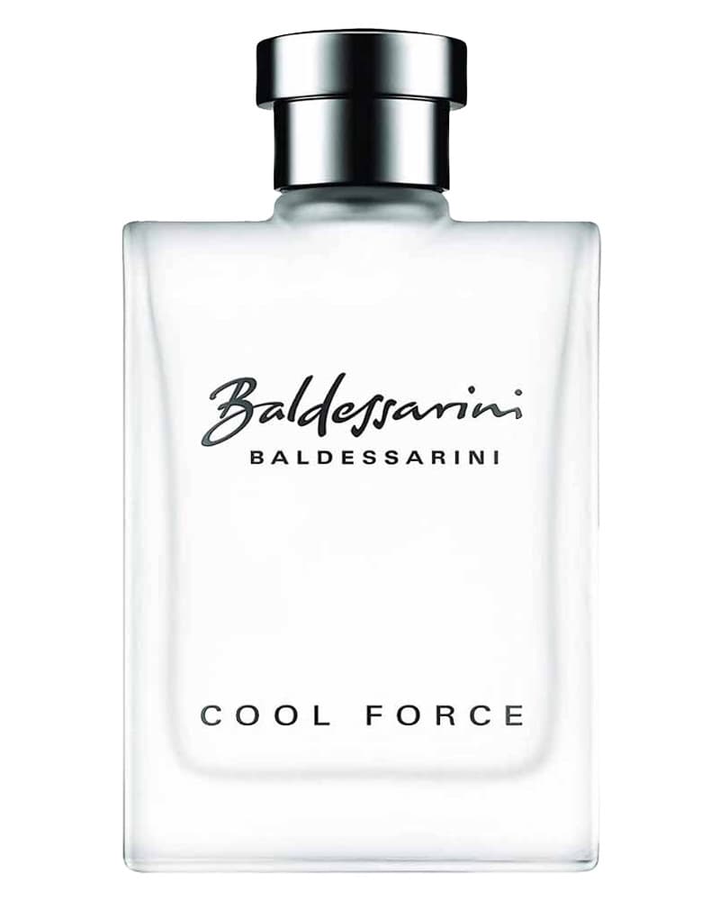 Baldessarini Cool Force EDT 50 ml