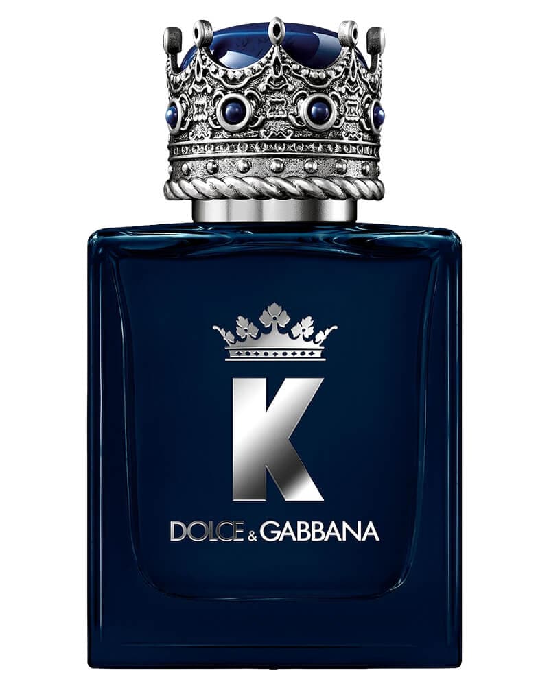 Dolce & Gabbana K Pour Homme Parfum 50 ml