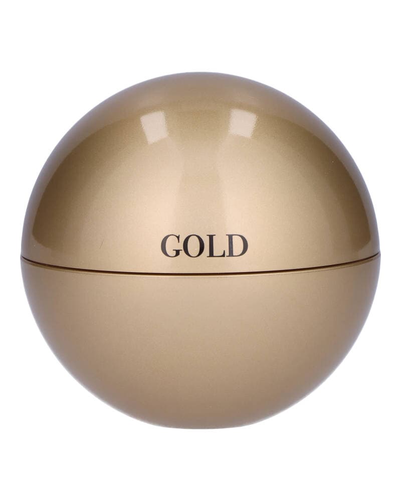 GOLD Styling Wax 80 ml