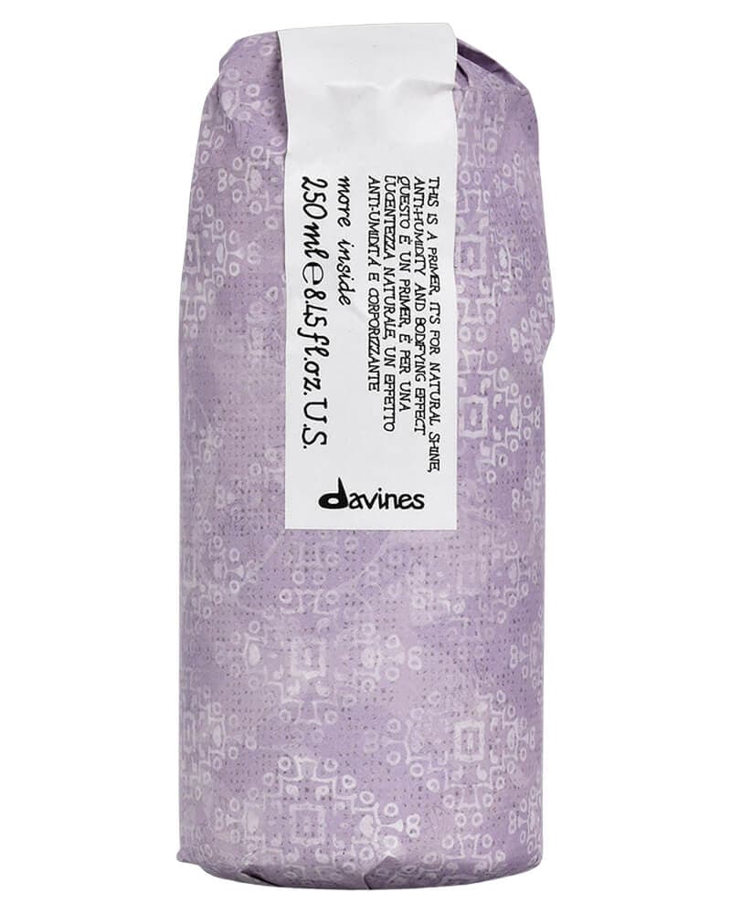 Davines Blow Dry Primer 250 ml