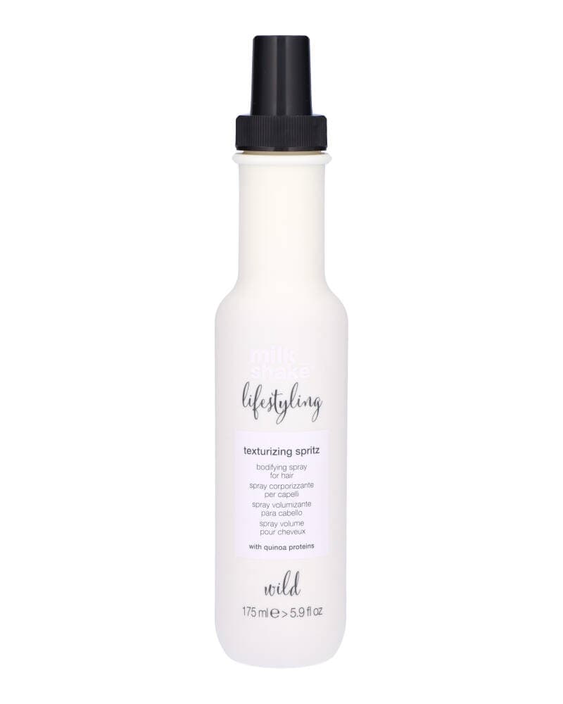 Milk Shake Lifestyling Texturizing Spritz 175 ml