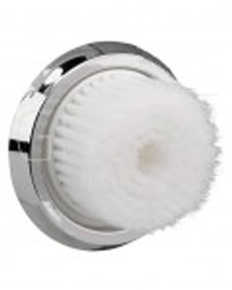 Sibel Sonic Pro Børstehoved - Sensitive Skin Ref. P002607