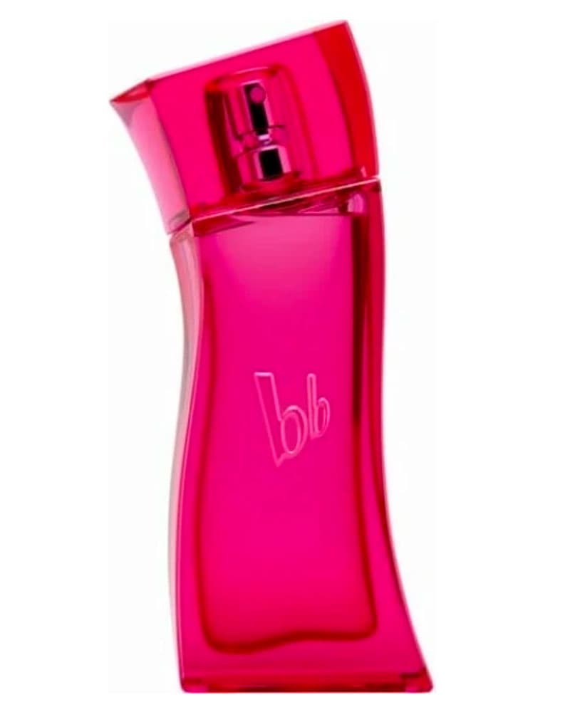 Bruno Banani Pure Woman EDP 30 ml