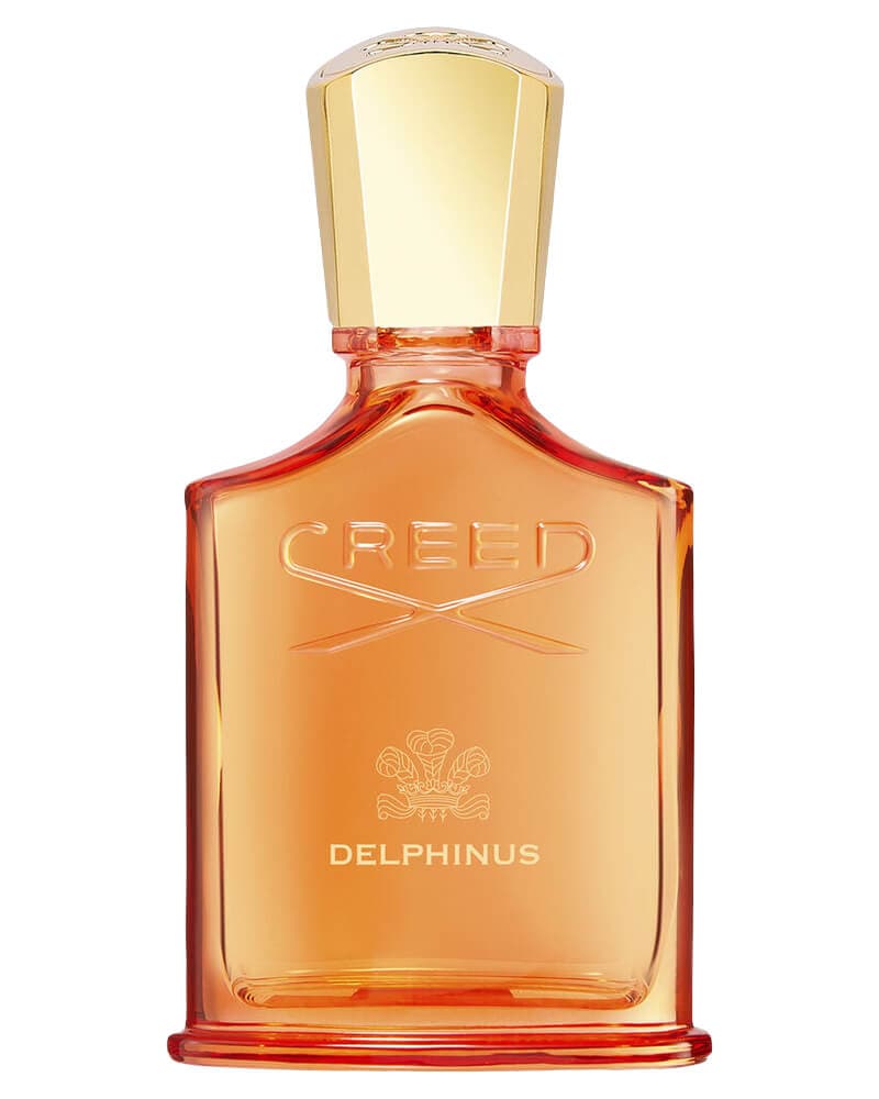 Creed Delphinus EDP 50 ml