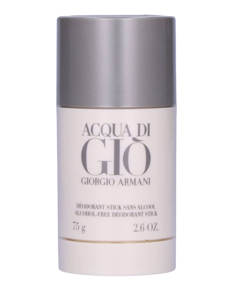Giorgio Armani Acqua Di Gio Deo Stick 75 ml