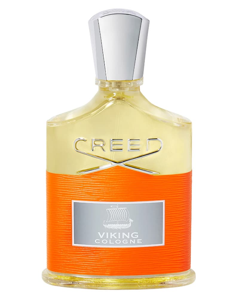 Creed Viking Cologne EDP 100 ml