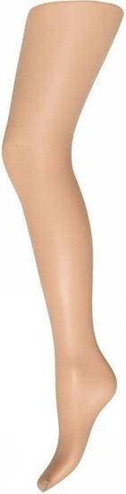 Decoy Silk Look (20 Den) Sierra XL