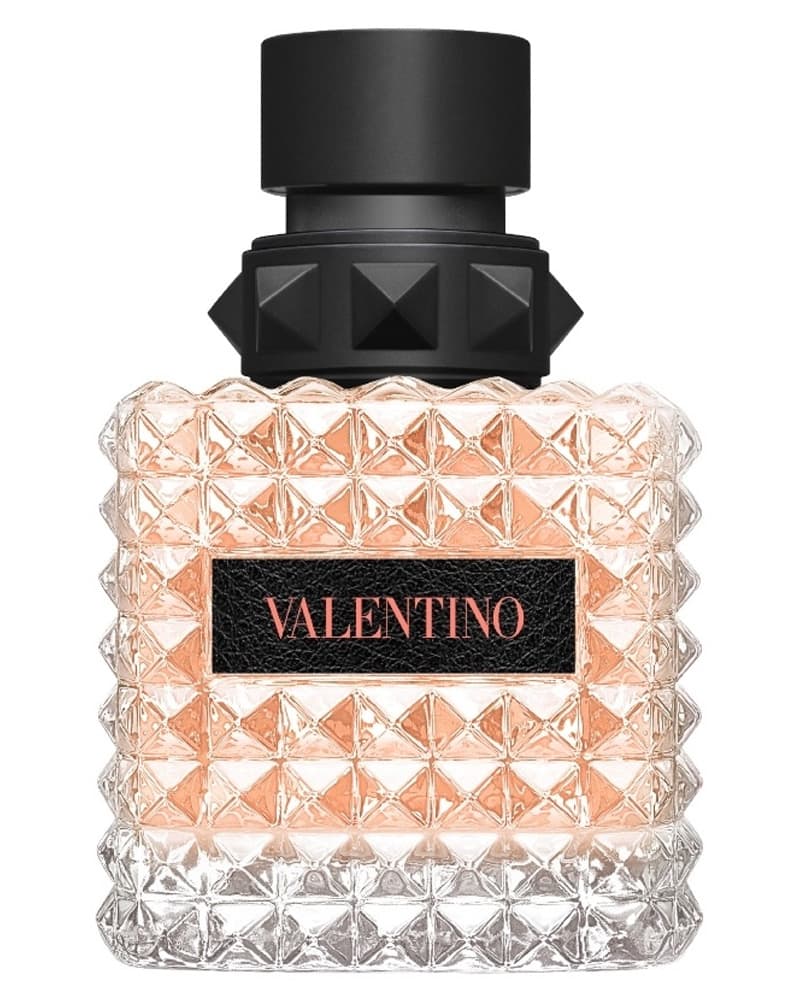 Valentino Donna Born In Roma Coral Fantasy EDP 30 ml