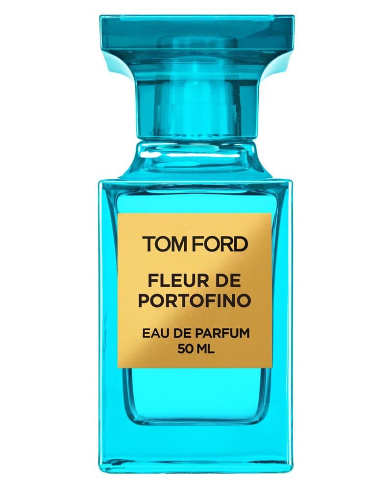 Tom Ford Fleur De Portofino EDP 50 ml