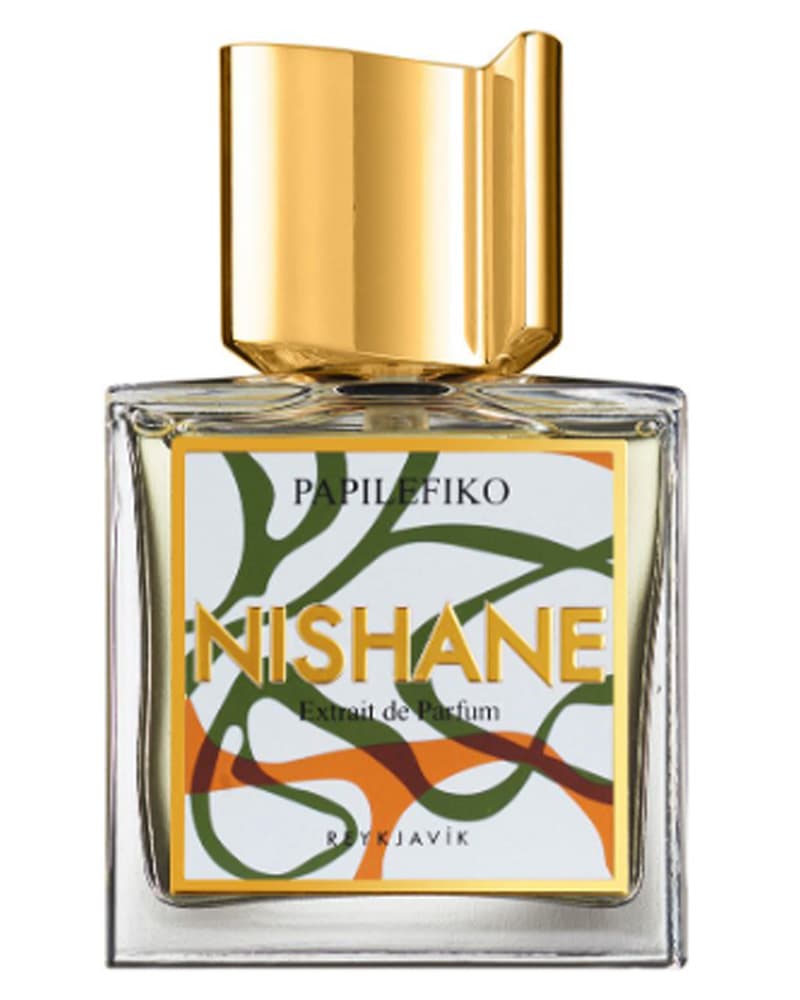 Nishane Papilefiko EDP 50 ml