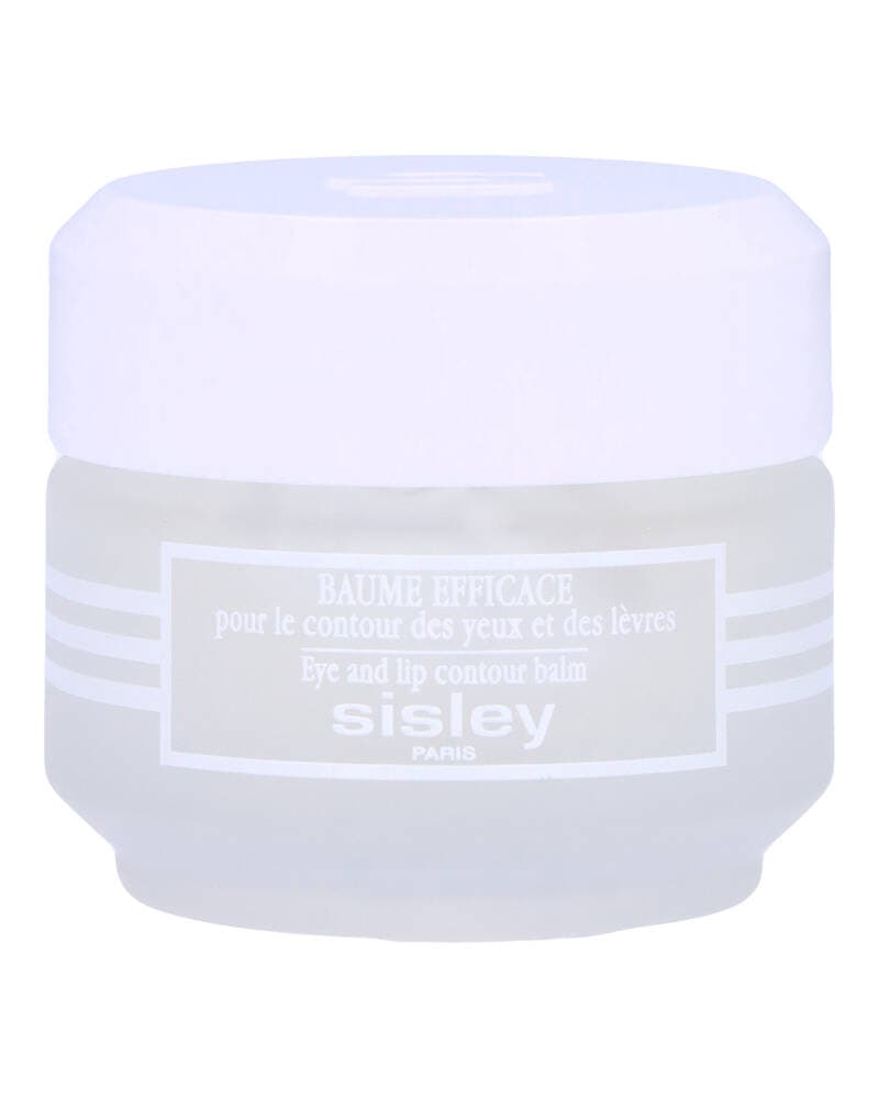 Sisley Baume Efficace Eye And Lip Contour Balm 30 ml