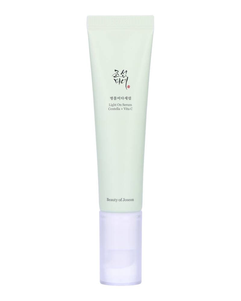 Beauty Of Joseon Light On Serum Centella Vita C 30 ml