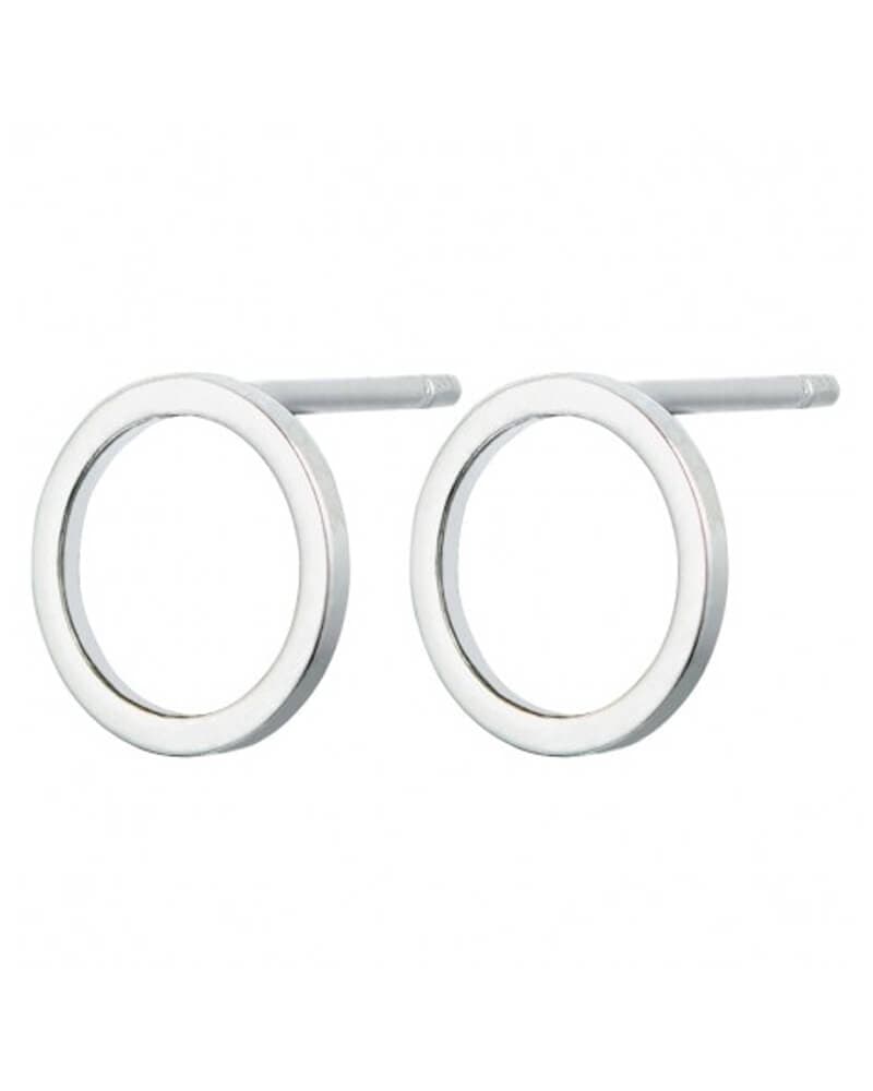 Everneed Baby Smilla Sølvfarvet (U)