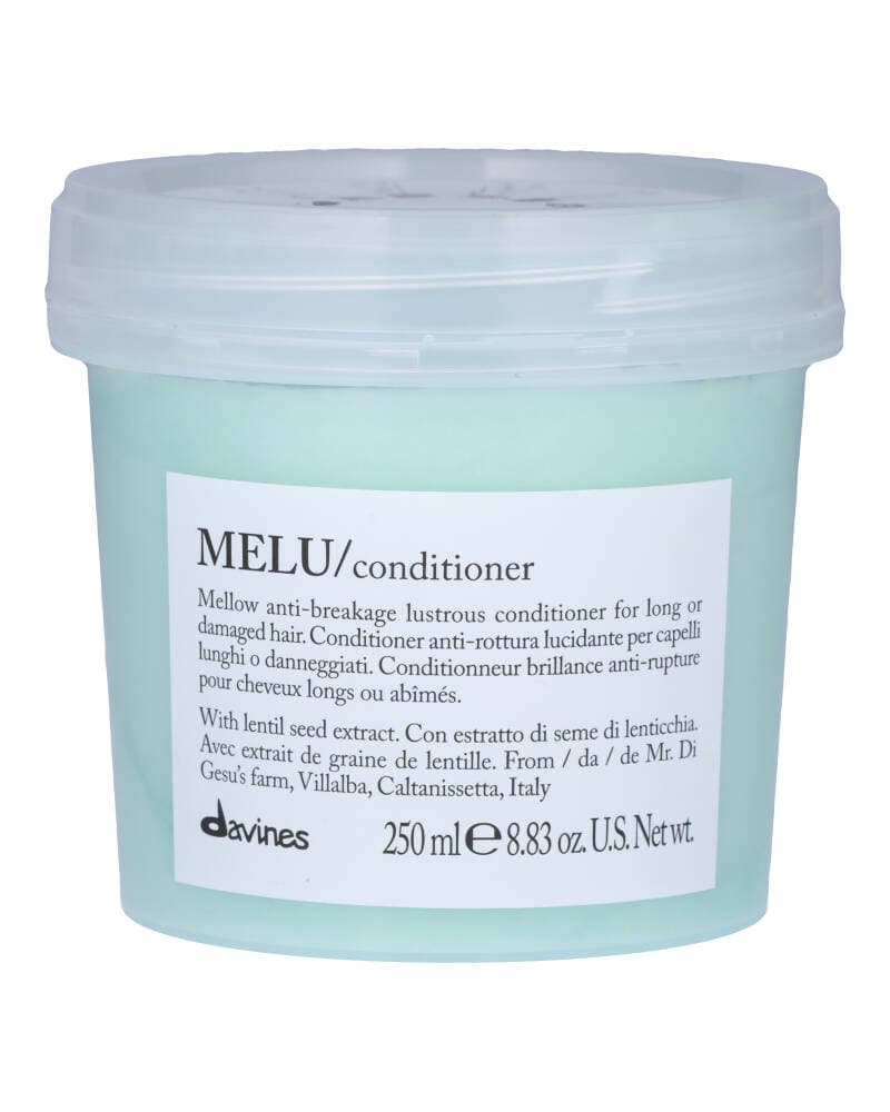 Davines MELU Conditioner 250 ml