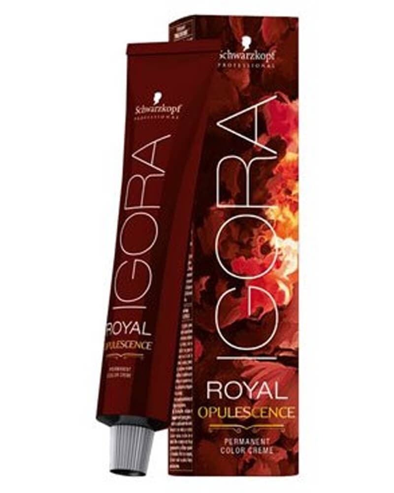 Schwarzkopf Igora Royal Opulescence 7-48 (U) 60 ml