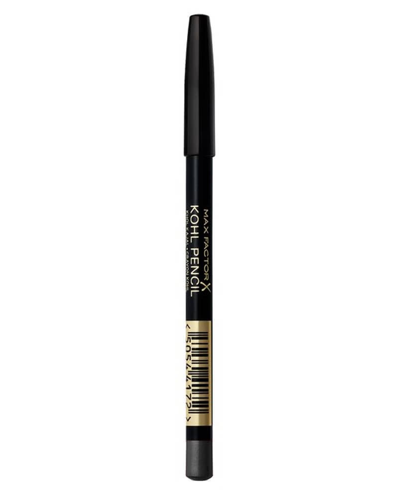 Max Factor Kohl Pencil 050 Charcoal Grey 1 g