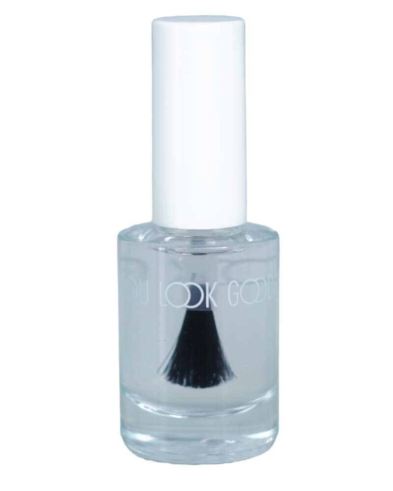 You Look Good Nail Polish Base/Top Coat 10 ml