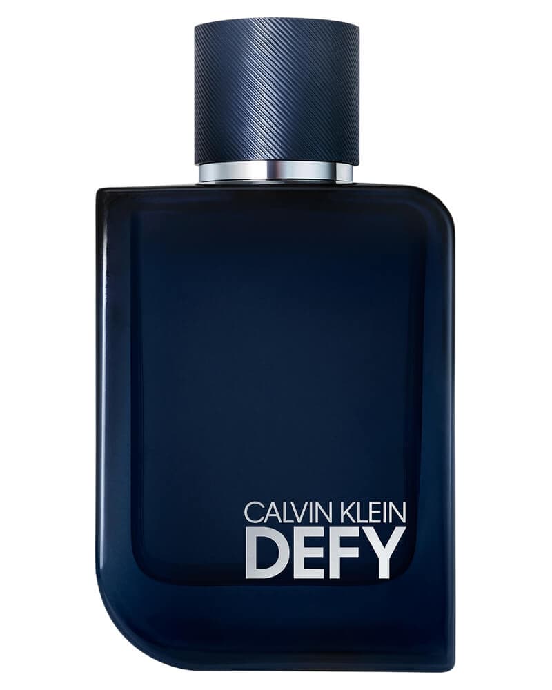 Calvin Klein Defy Parfum 100 ml