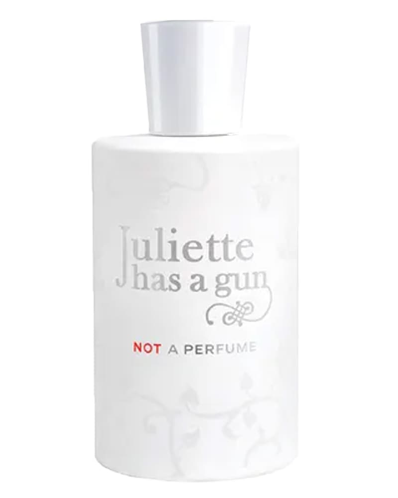 Juliette Has A Gun Not A Perfume EDP 200 ml