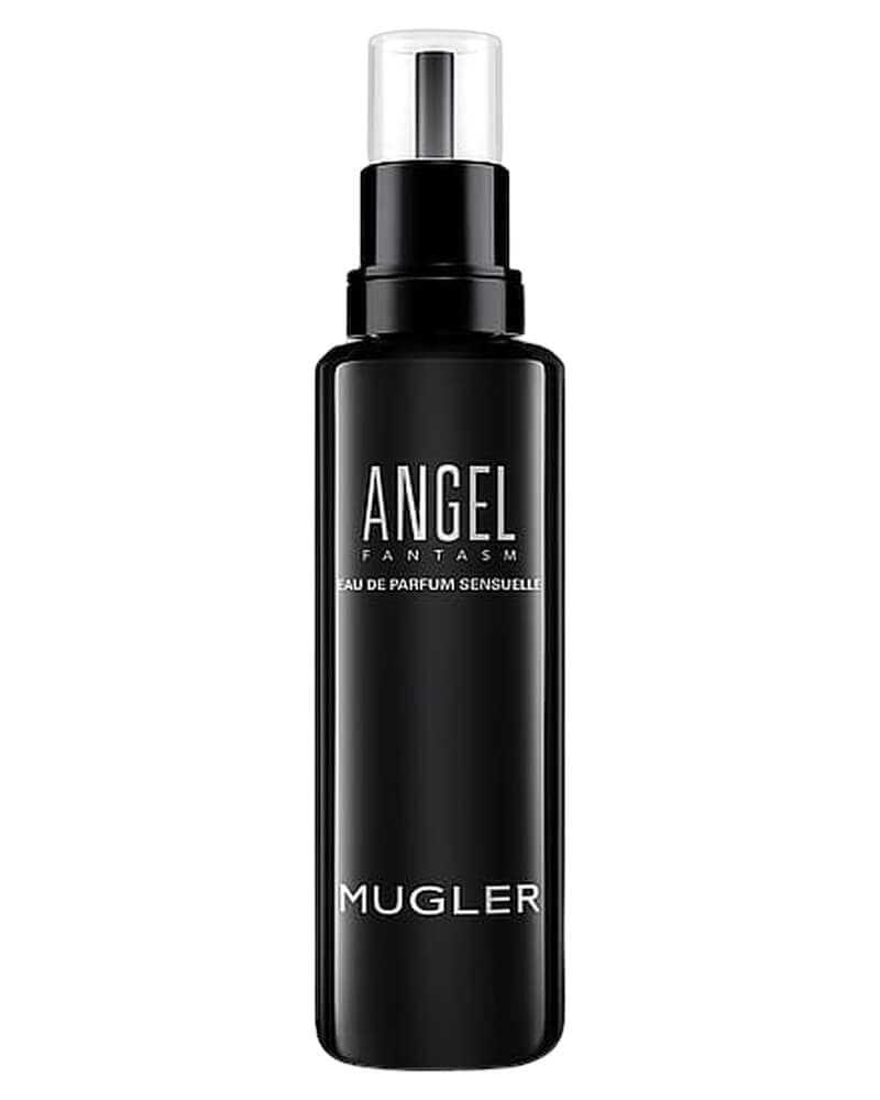 Mugler Angel Fantasm EDP 100 ml