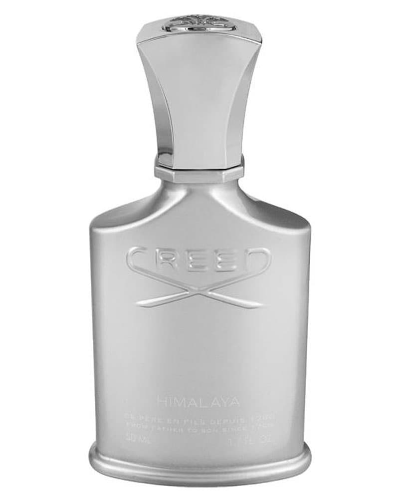 Creed Himalaya EDP 50 ml