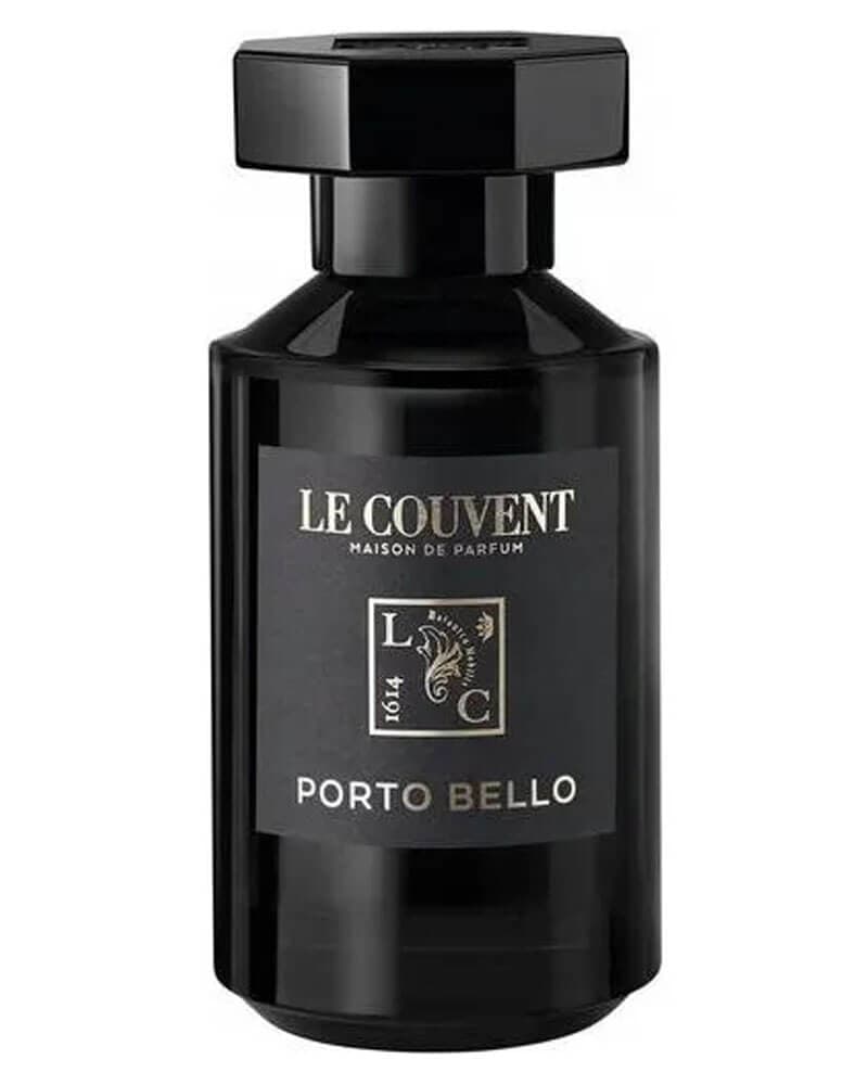 Le Couvent Maison De Parfum Porto Bello EDP 50 ml